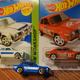 A whole set! Would you look at that? All 3 are great!